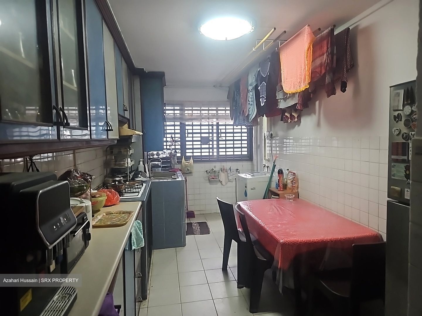 Blk 311 Yishun Ring Road (Yishun), HDB 4 Rooms #452716011